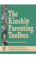 The Kinship Parenting Toolbox