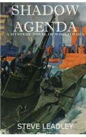 Shadow Agenda