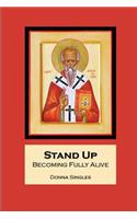 Stand Up