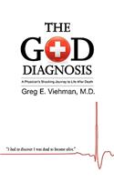 God Diagnosis