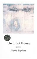 The Pilot House