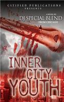 Inner City Youth