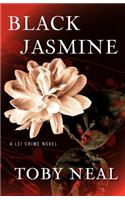 Black Jasmine