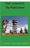 Fire Lookouts