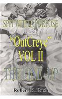 Out Creye Vol II