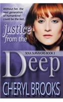 Justice From the Deep