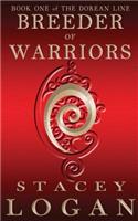 Breeder of Warriors