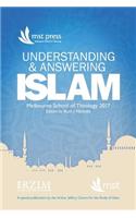 Understanding and Answering Islam