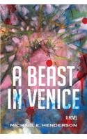 Beast in Venice