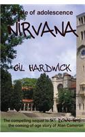 Nirvana