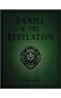 Daniel & the Revelation