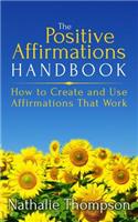 Positive Affirmations Handbook