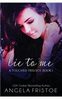 Lie to Me