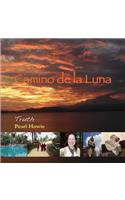 Camino de la Luna