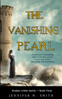Vanishing Pearl