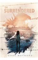 The Surrendered