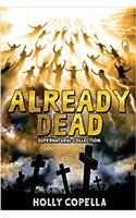 Already Dead