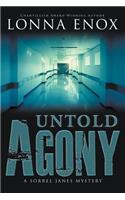 Untold Agony