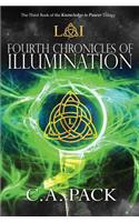 Fourth Chronicles of Illumination