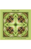 Heal Me!