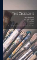 Cicerone