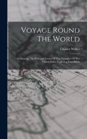 Voyage Round The World