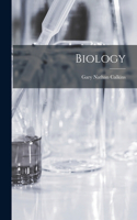 Biology