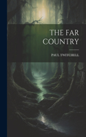 Far Country