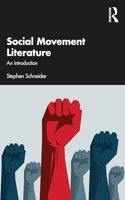 Social Movement Literature