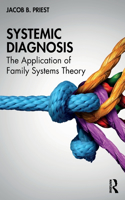 Systemic Diagnosis