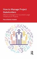 How to Manage Project Stakeholders