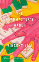Headmaster's Wager
