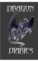 Dragon Diaries