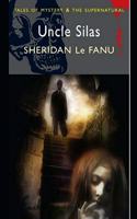 Uncle Silas (Annotated)