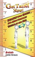 Get Taller Now!