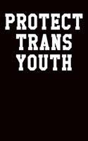 Protect Trans Youth