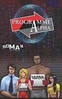 Programme Alpha