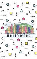 Hollywood