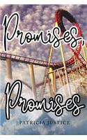 Promises, Promises