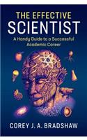 Effective Scientist