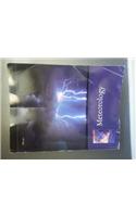 Essentials of Meteorology with Access Code: An Invitation to the Atmosphere