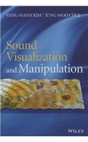 Sound Visualization C