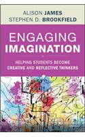 Engaging Imagination