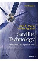 Satellite Technology