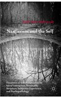 Narcissism and the Self