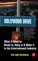 Hollywood Drive
