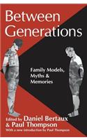 Between Generations