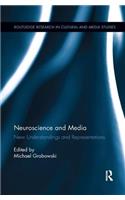 Neuroscience and Media