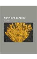 The Three Clerks