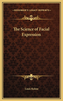 Science of Facial Expression